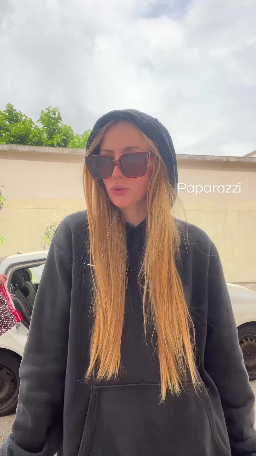 @lilaaastar713