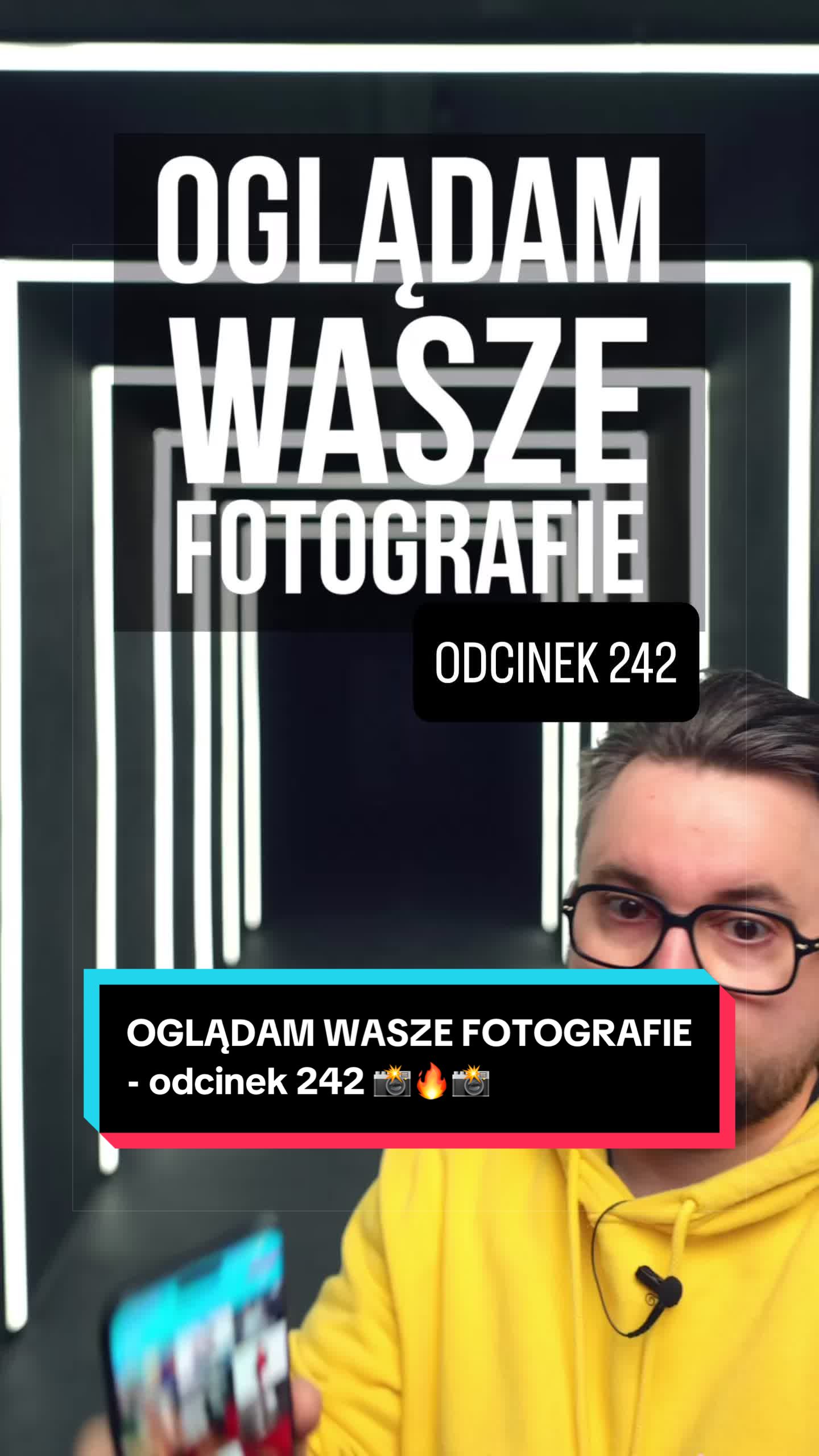 @jakubwozniakcom