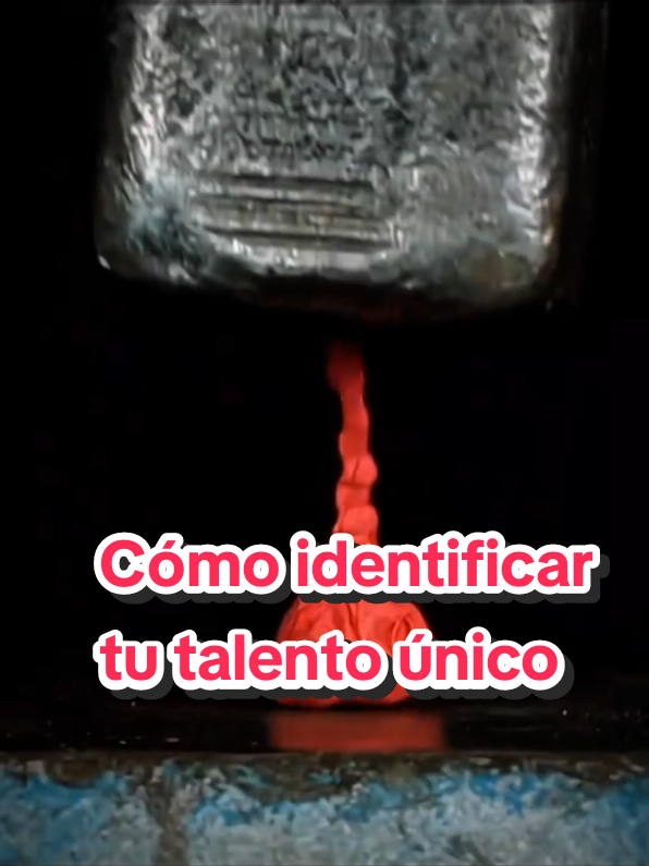 @PRINCIPIOS DE VIDA