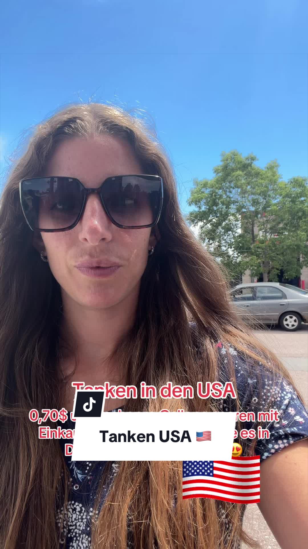 @Katharina 🌺 🇩🇪🇺🇸 MAMA