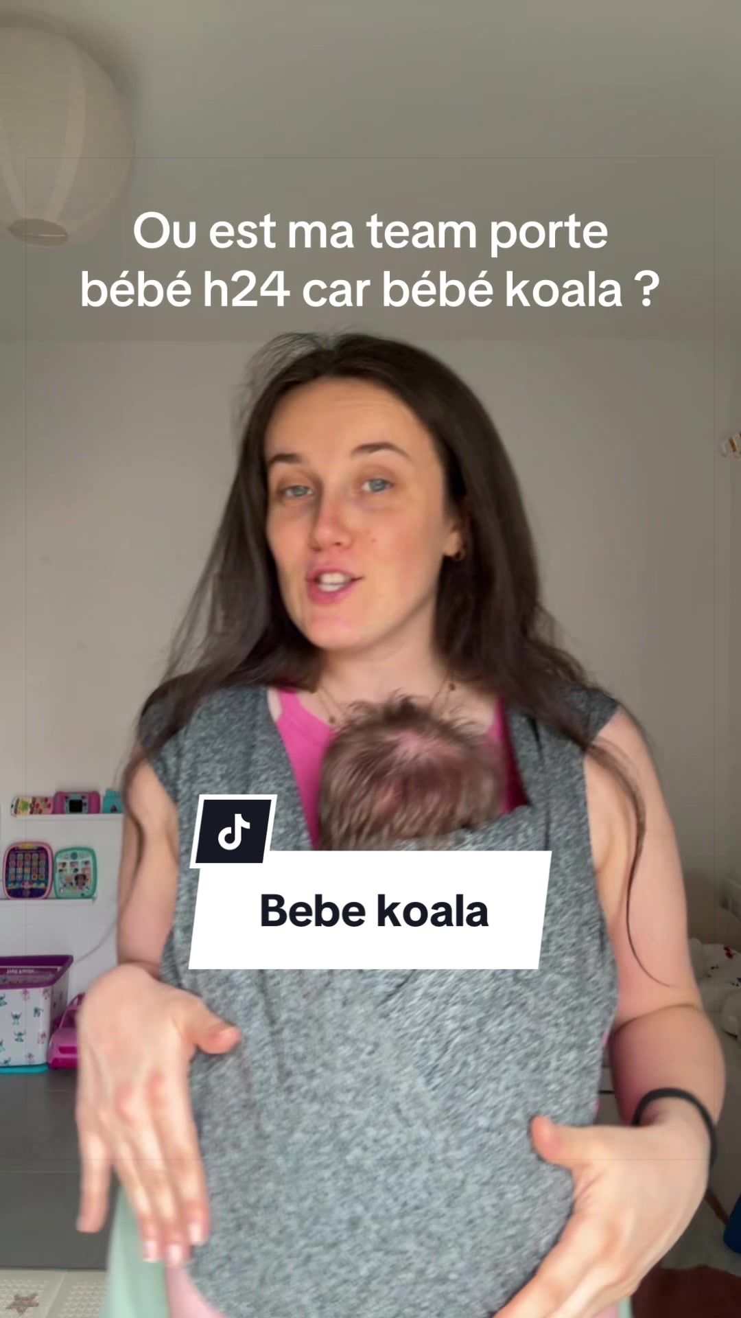 @BABY H 💞