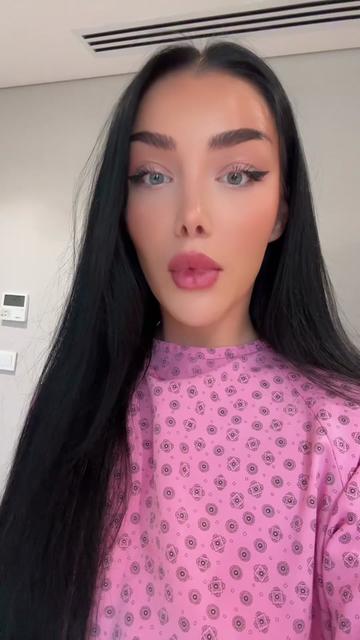 @sorayasimic