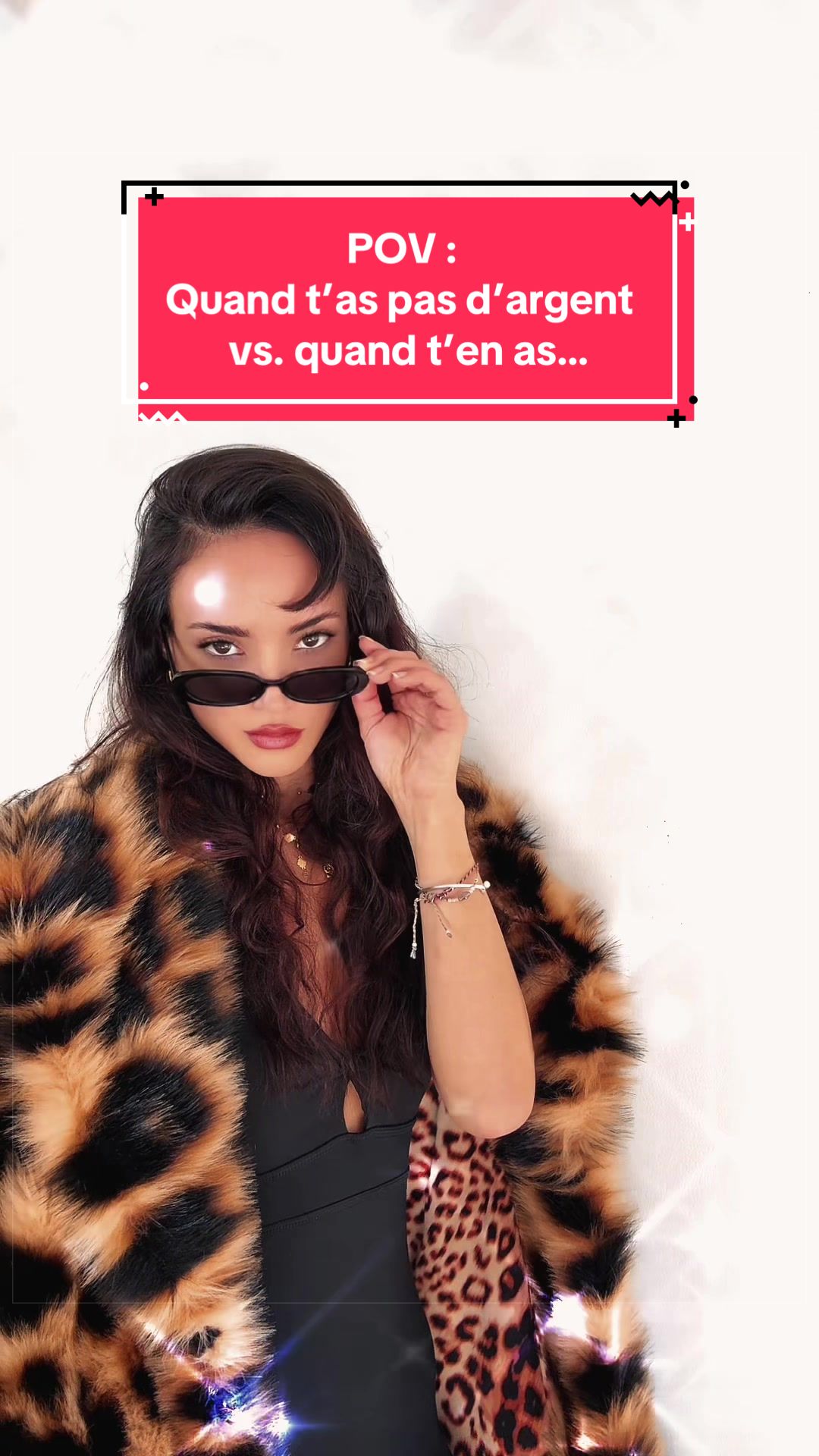 @MŌWĠLI