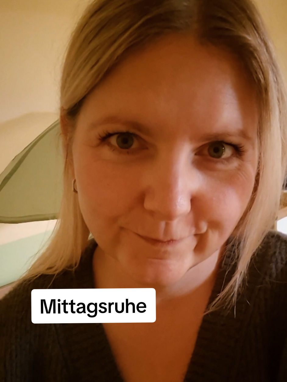 @KleineWeltGroßeFragen👶💞