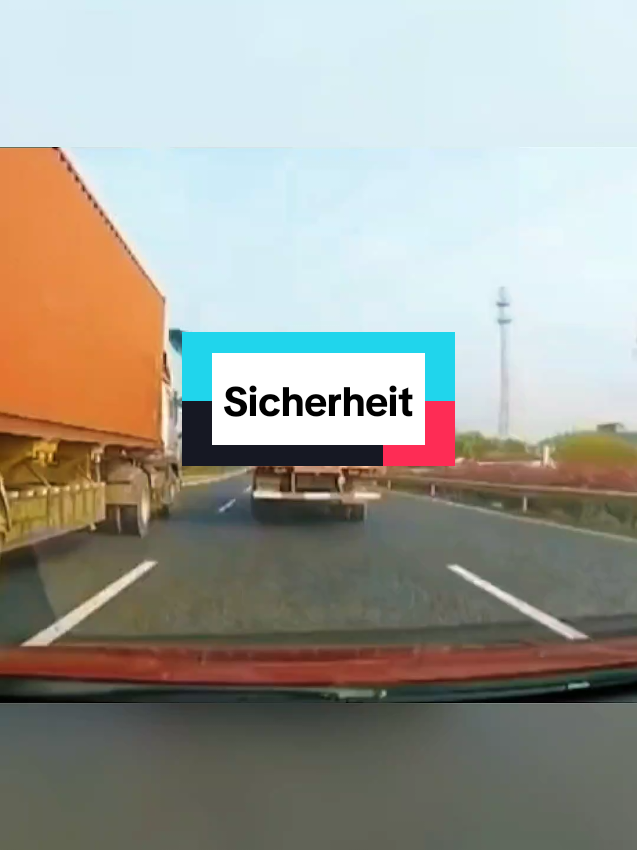 @Herr volksmann