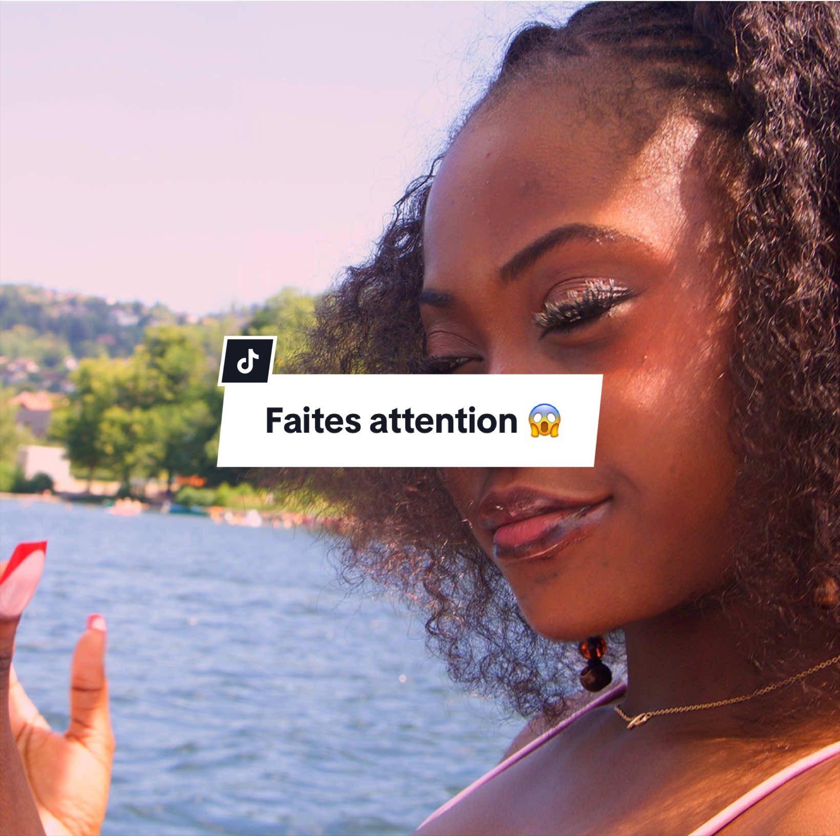 @🫧𝐒𝐈𝐀𝐍𝐄𝐋💅🏽