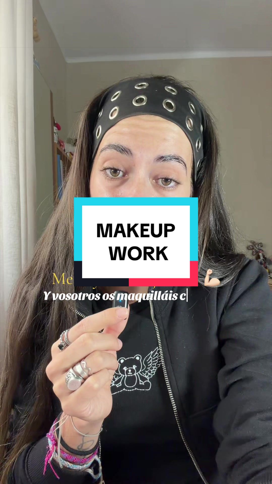 @unteconlety