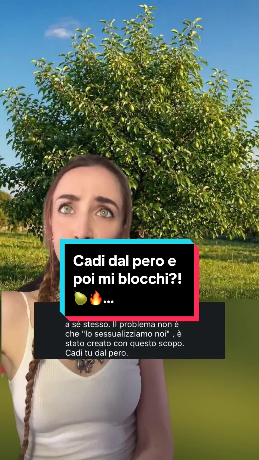 @Fabiana trerè