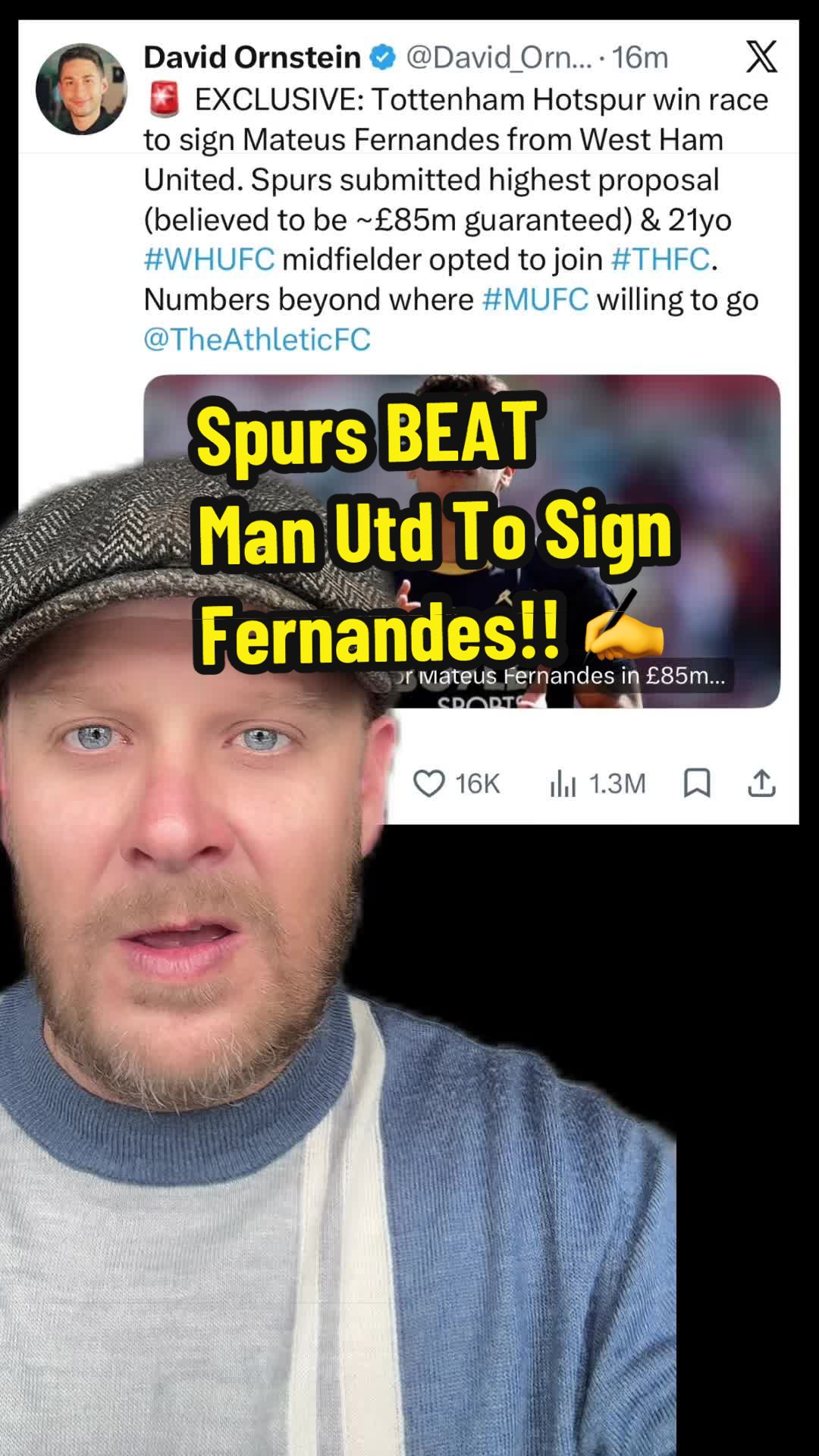 @Lancashire Lad Football