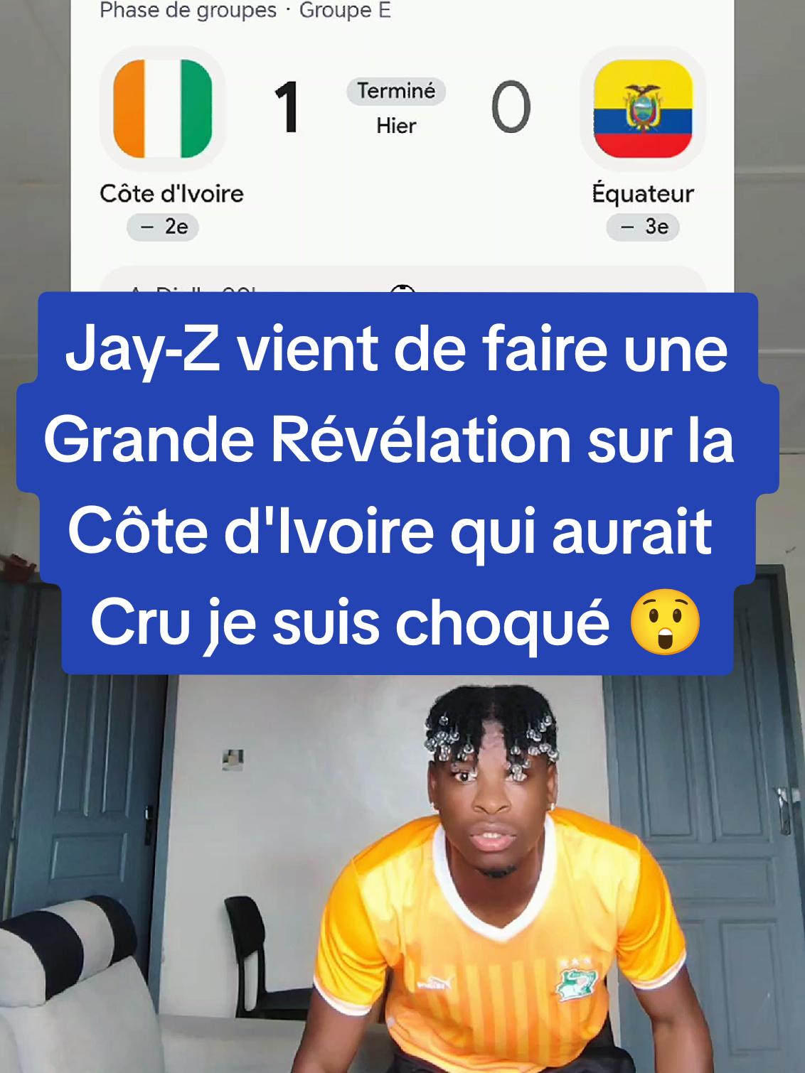 @NANI MOTO