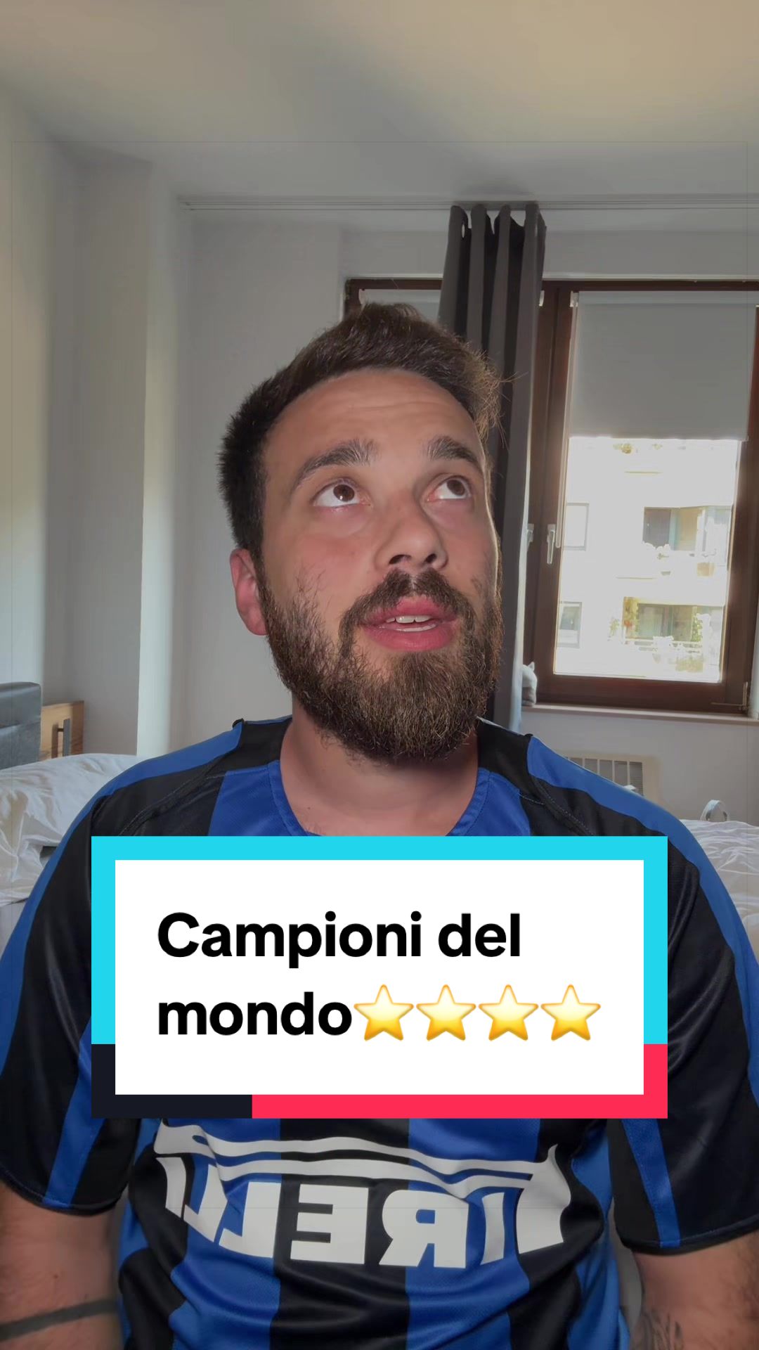 @neroazzurrovibes
