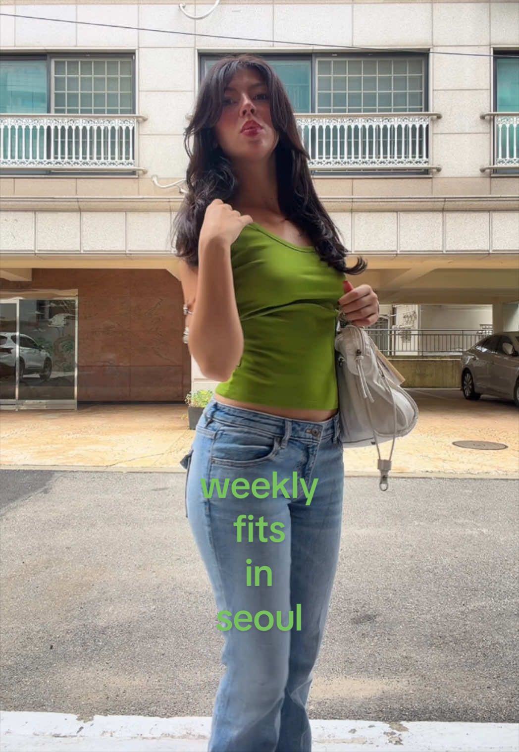 @Cami ♡
