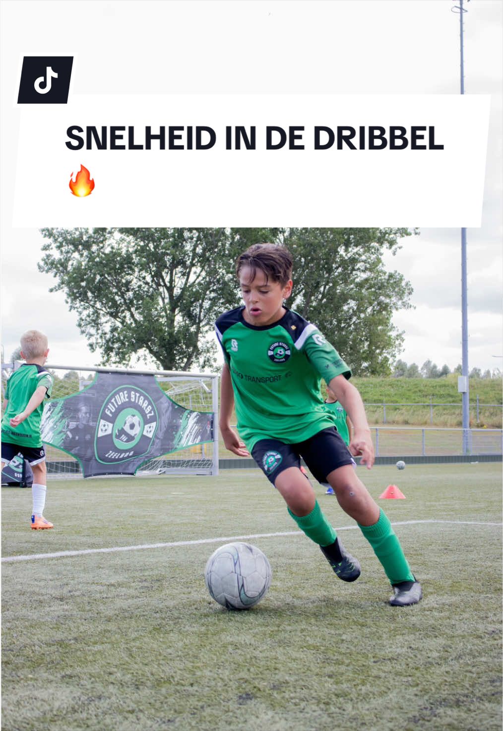@Futurestarssszeeland