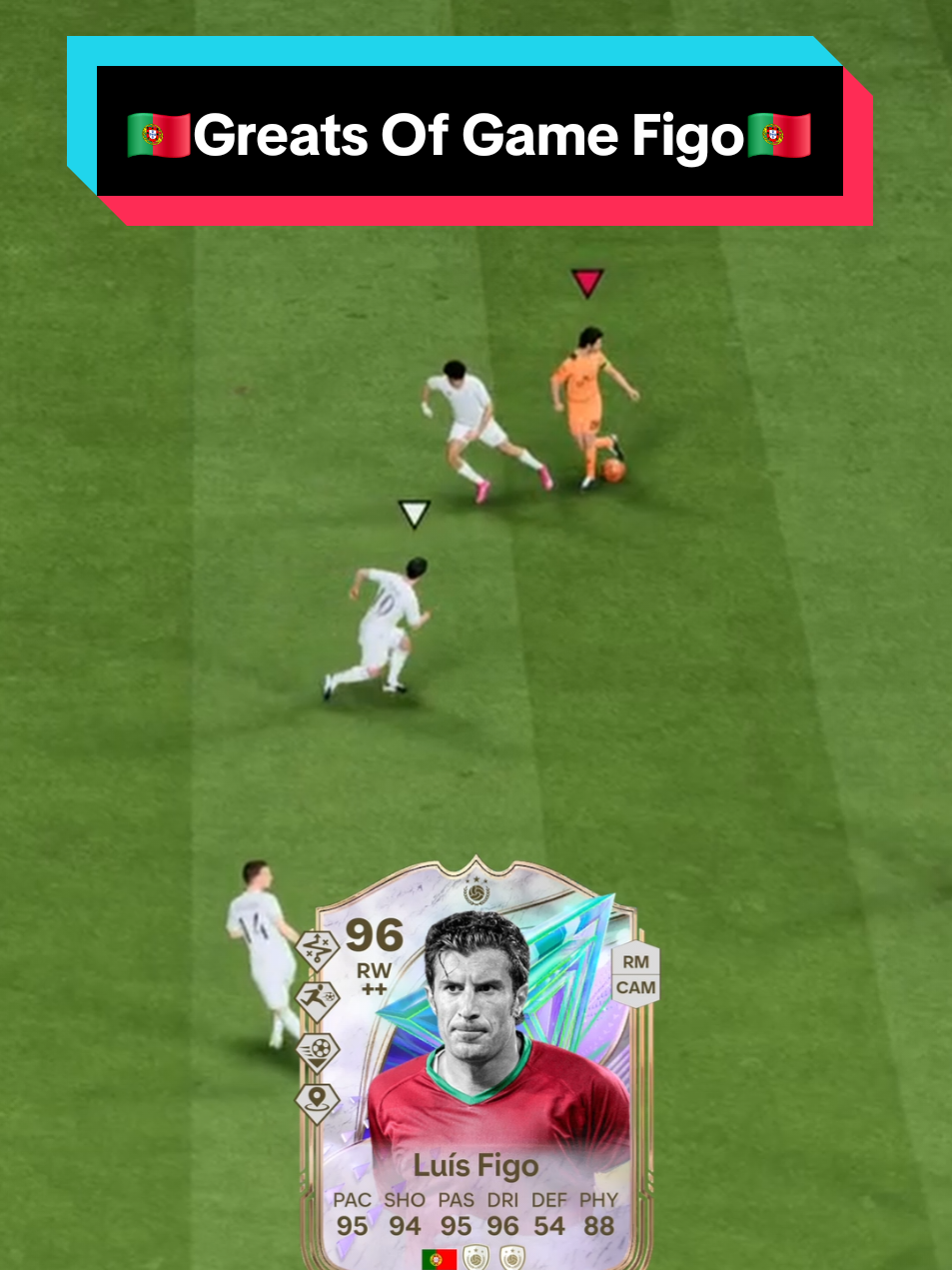 @SKILLBROSFC
