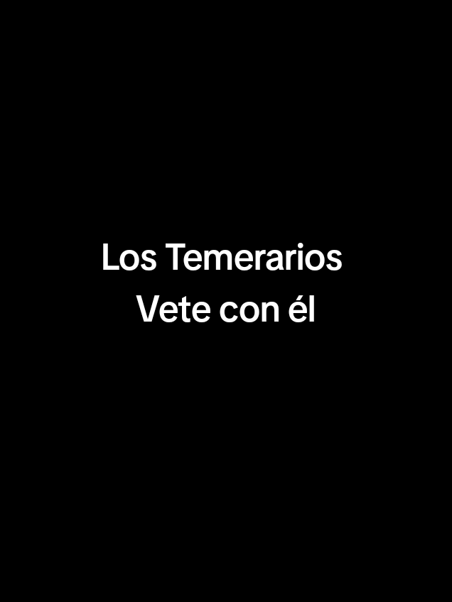 @💫Noches De Cariño💫💖