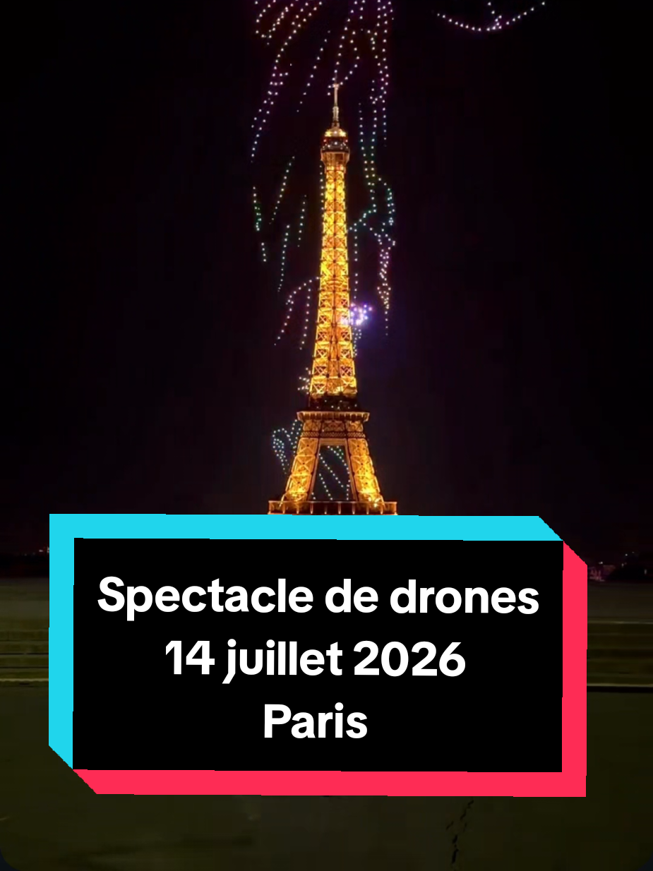 @AlienStudio👽✅️