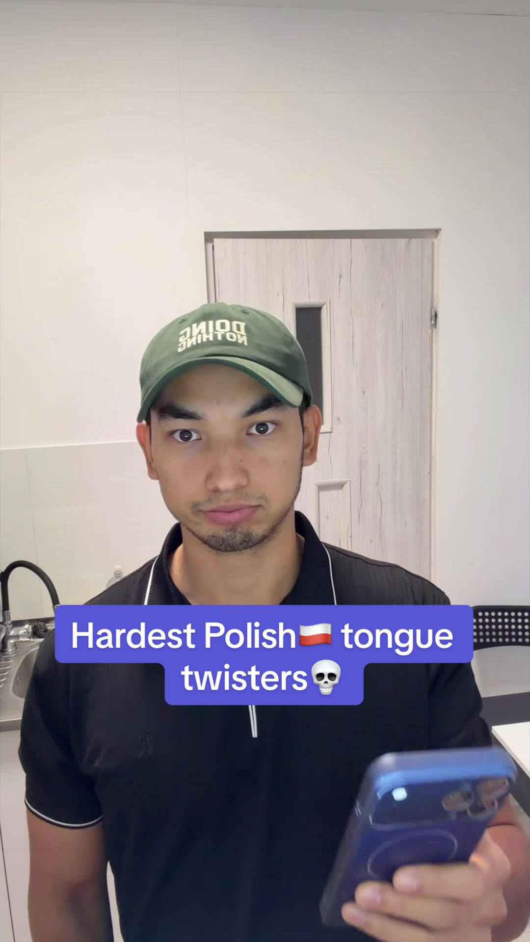 @Jak in Poland 🇵🇱