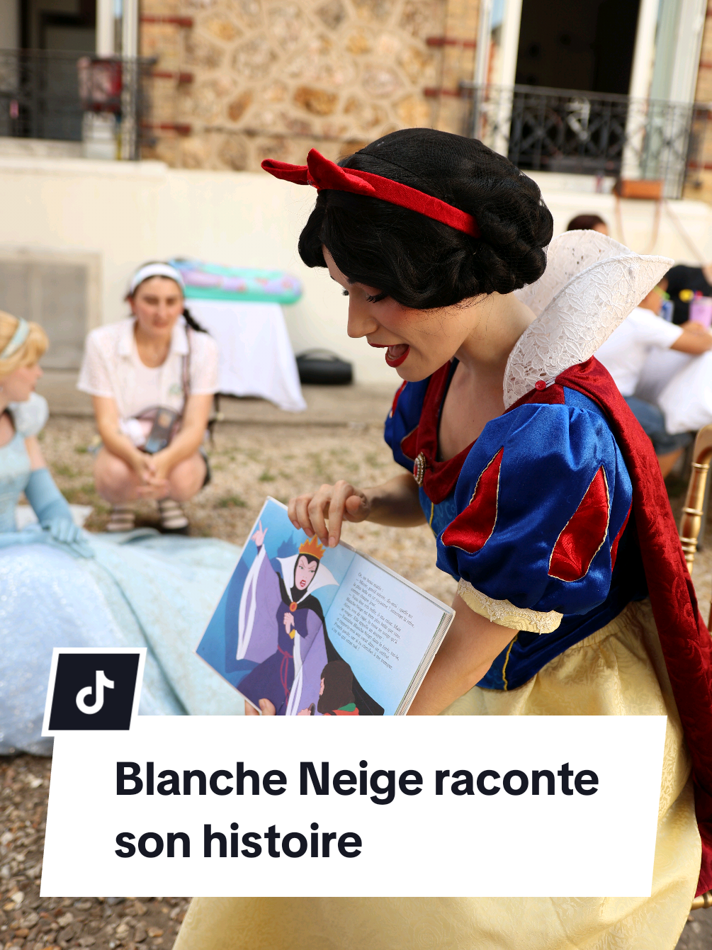 @Alice ✨