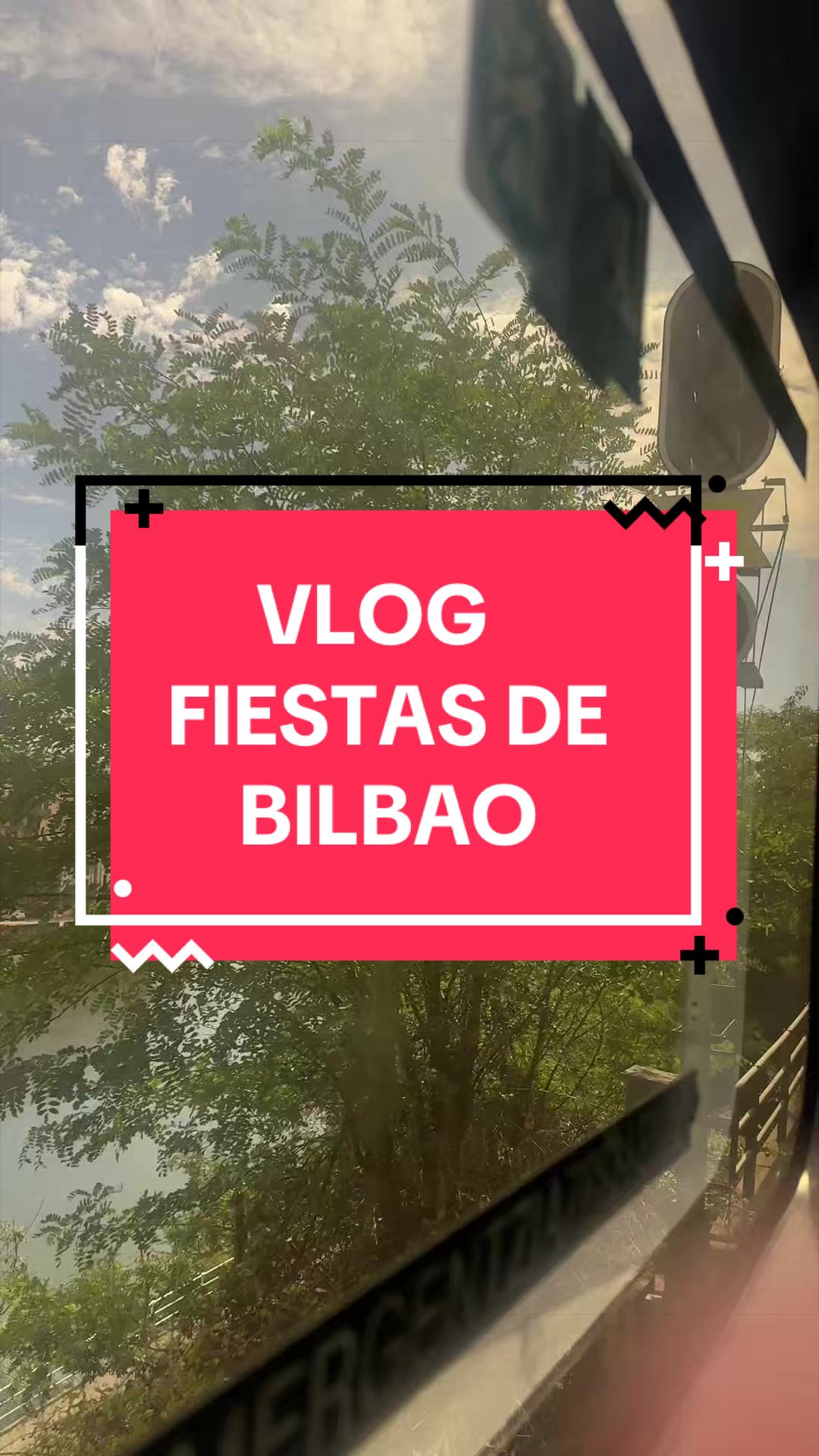 @Gaorbea