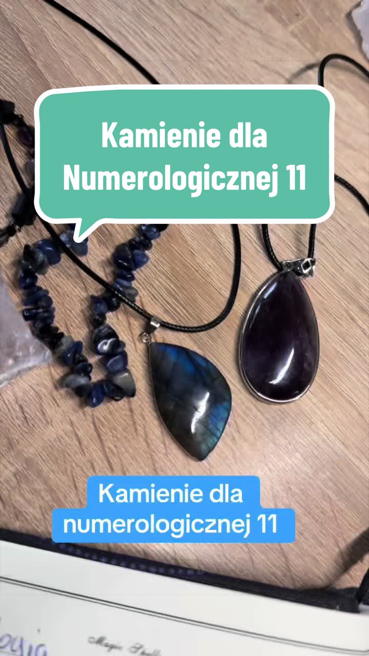@🌺 K A S I A 🌺 🇵🇱