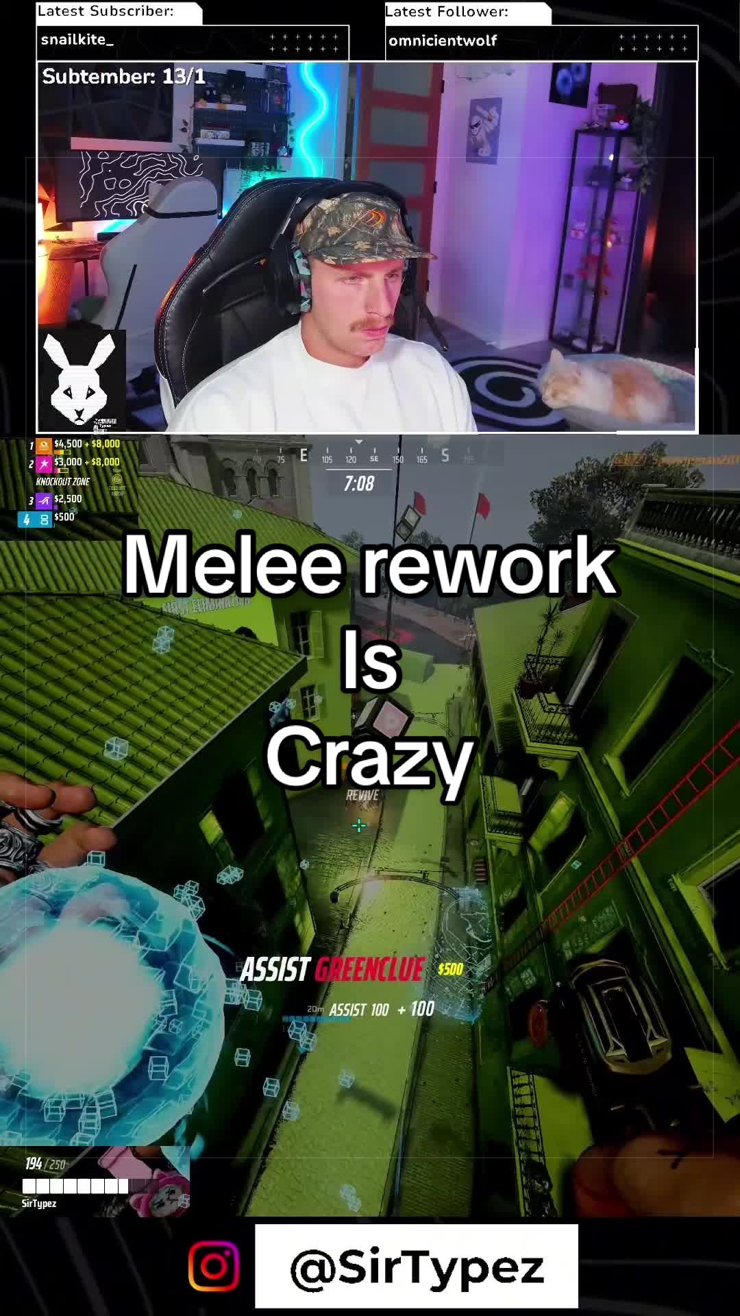 @sirtypez