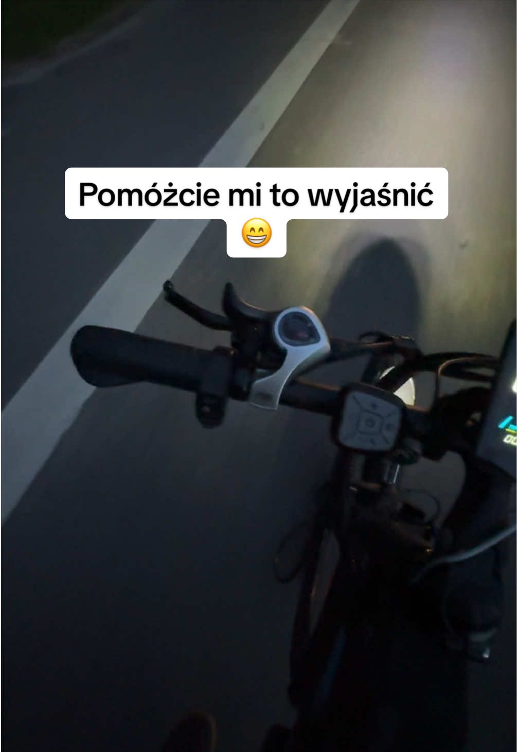 @Anastazja 💚