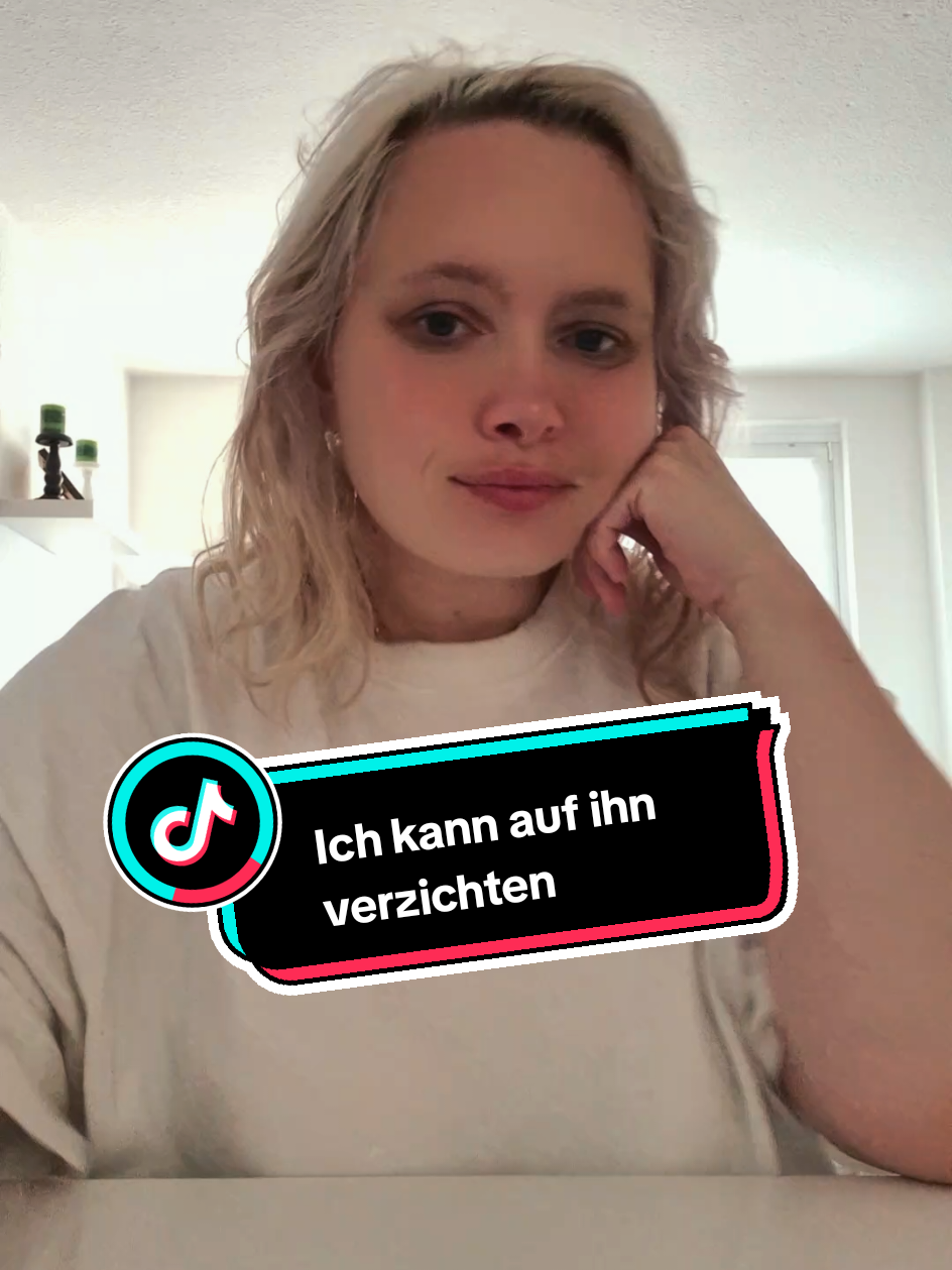 @typisch christin