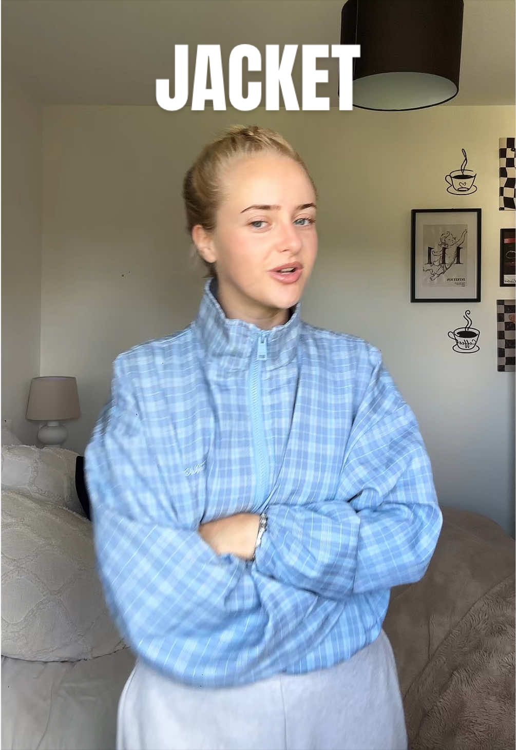@Poppy Lou