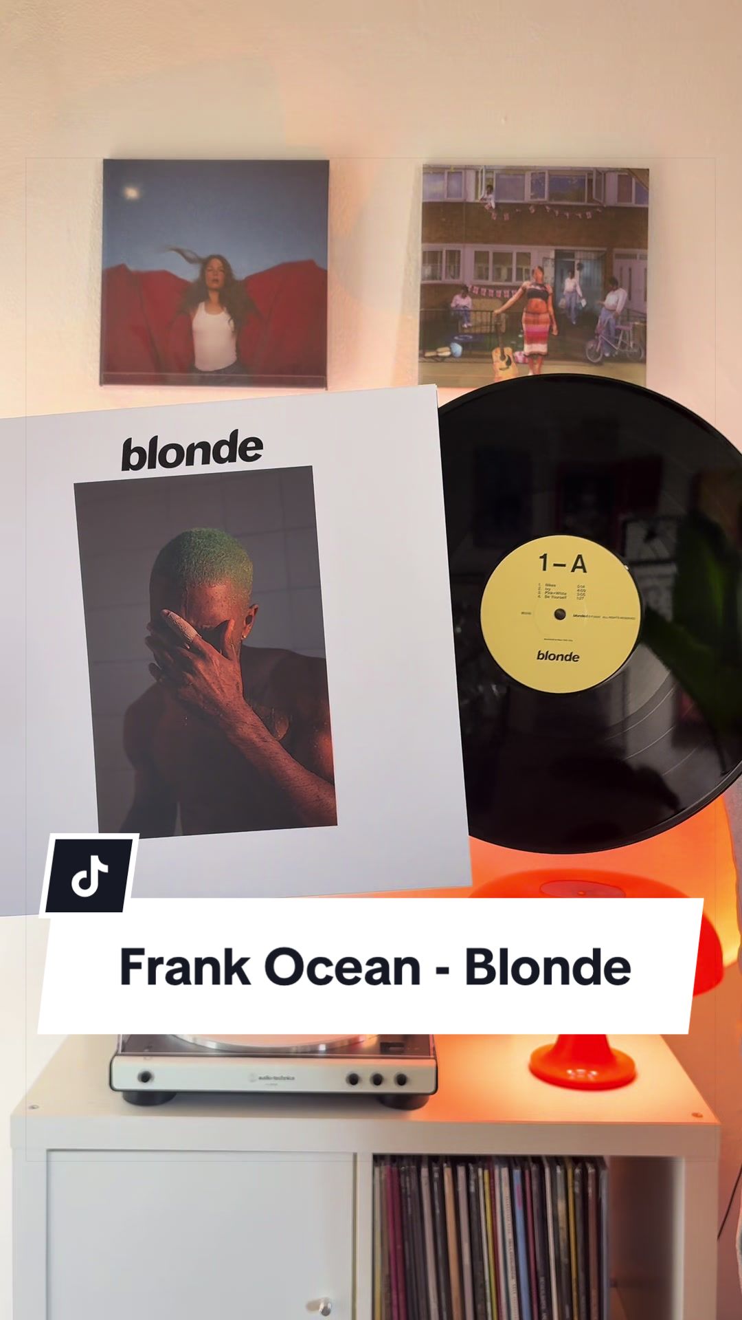 @ricardo.on.vinyl