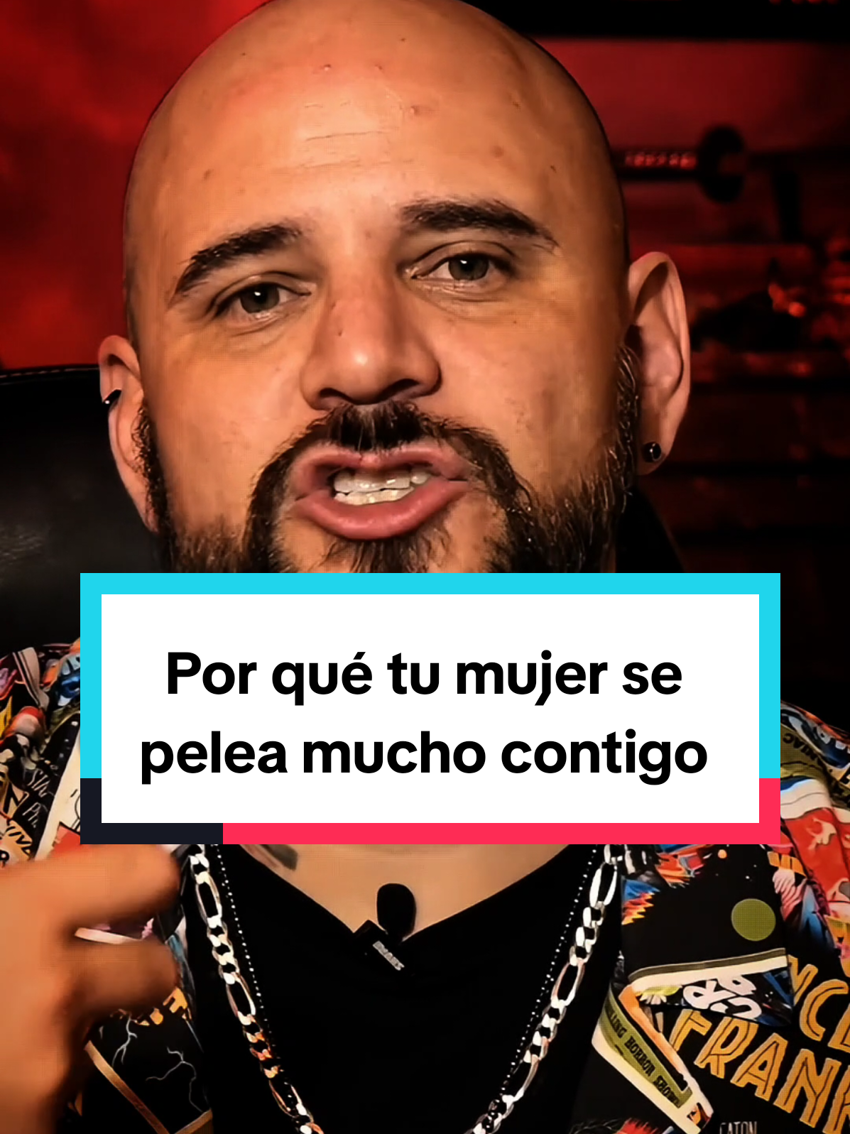 @Temach Motivación ™️