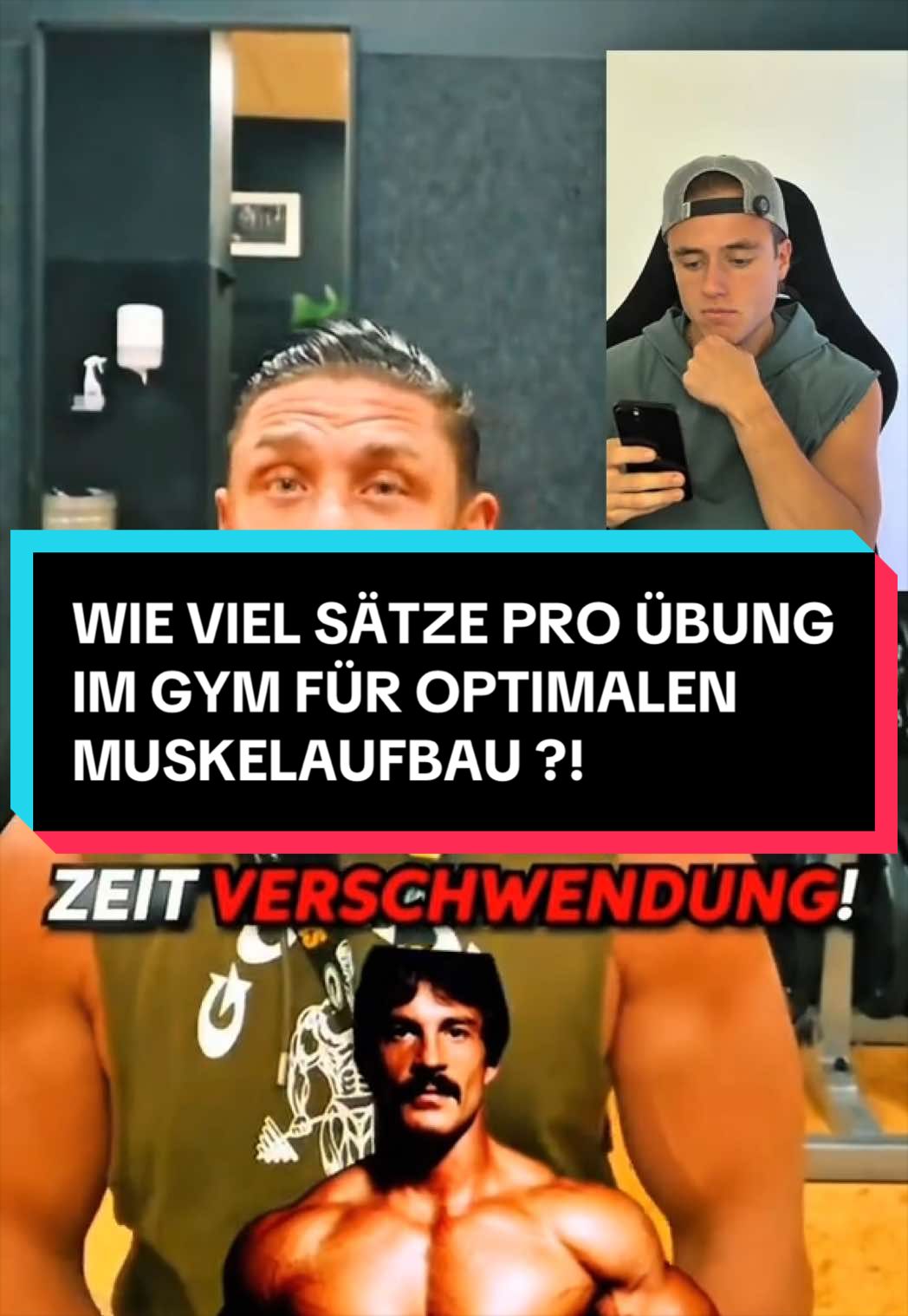 @Ledion