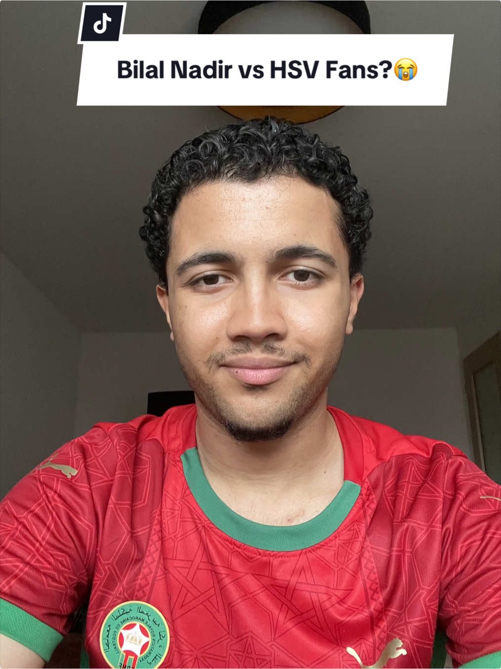 @FaizToFace