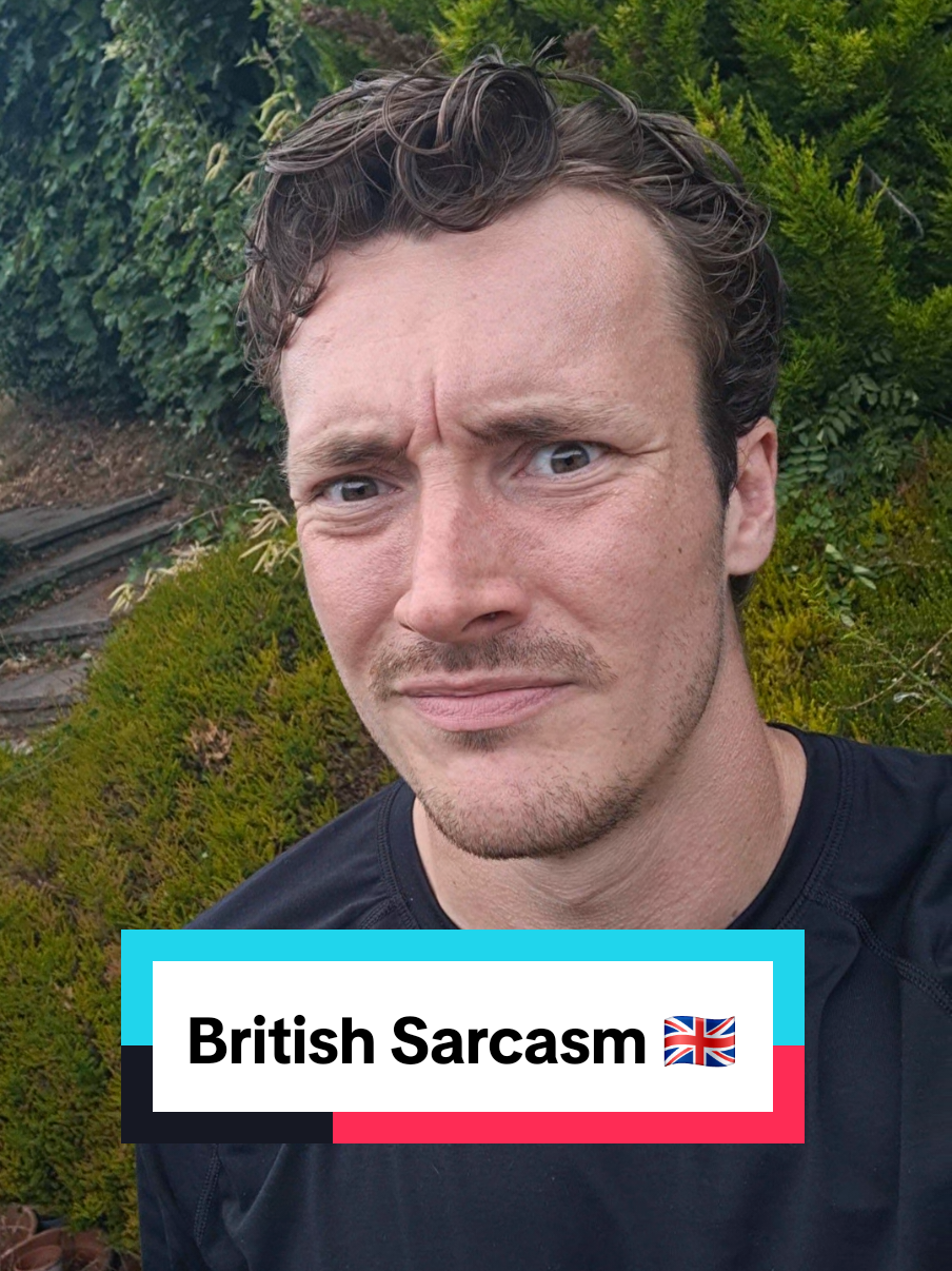 @Sam Says English