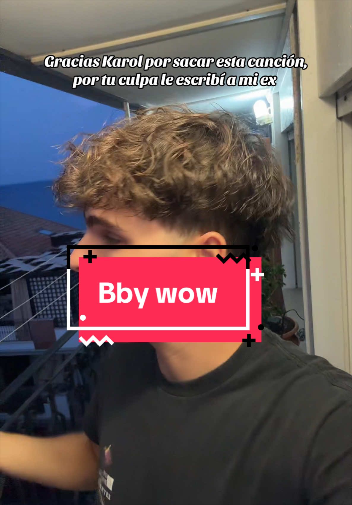 @Luca | Work&Travel