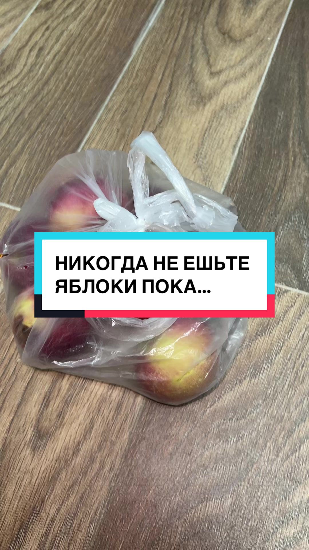 @laifhak_mozgi