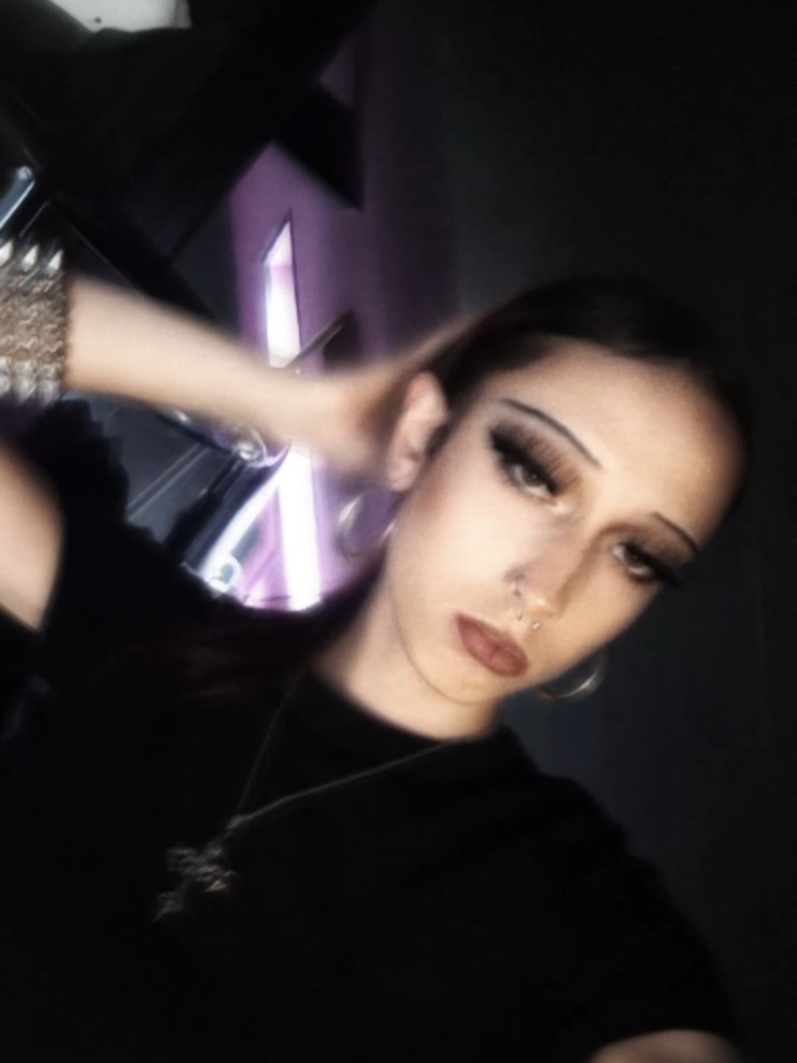 @☭❤️✮𝔑𝔢𝔩𝔢✮🖤☭
