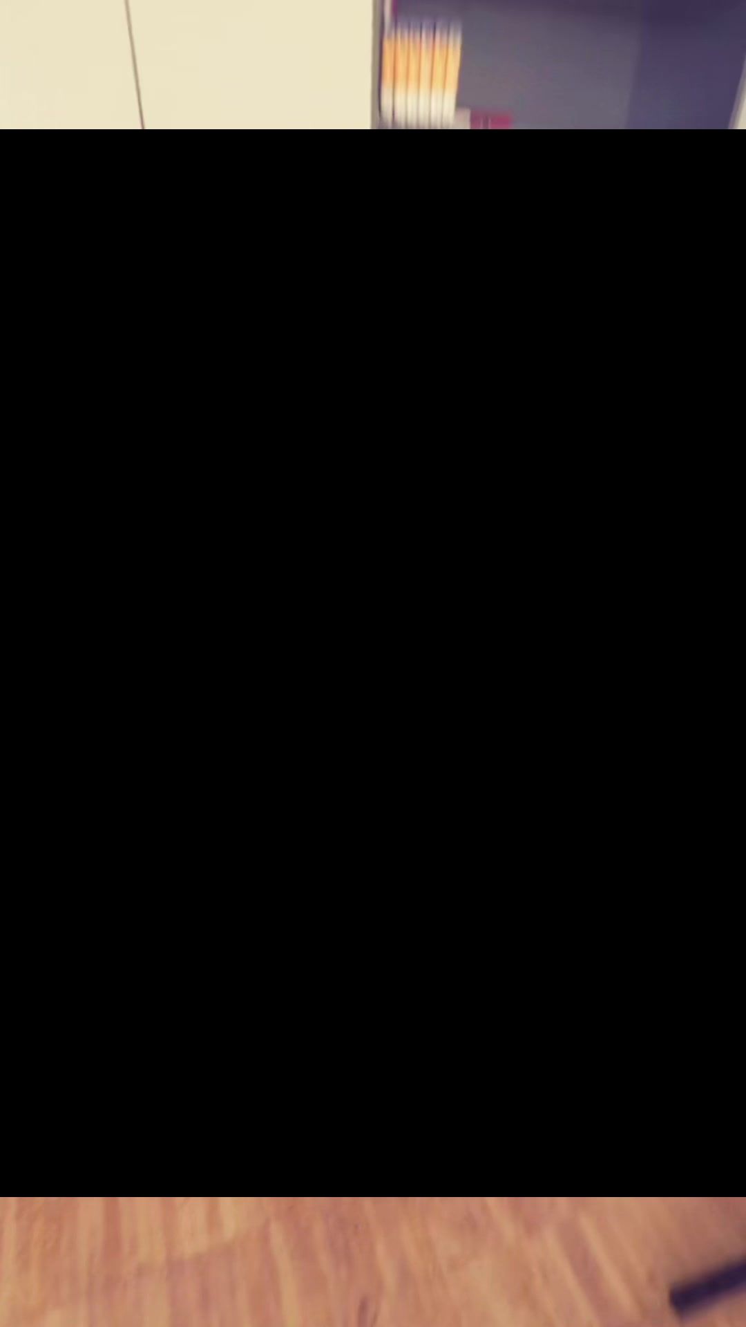 @ミ