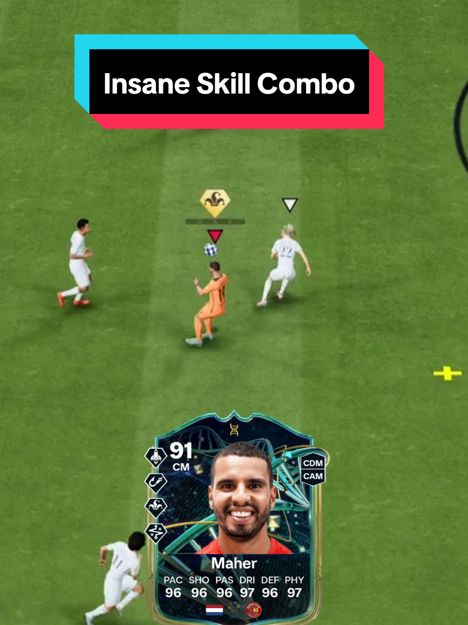 @SKILLBROSFC