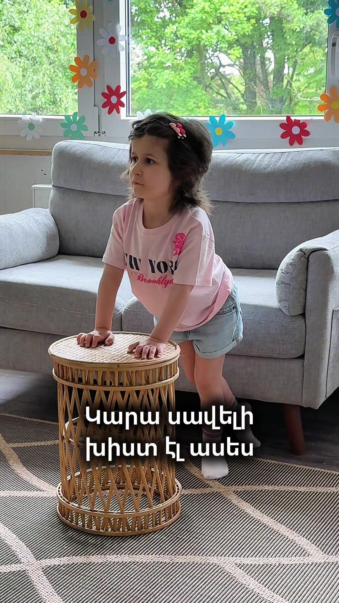 @nea_music