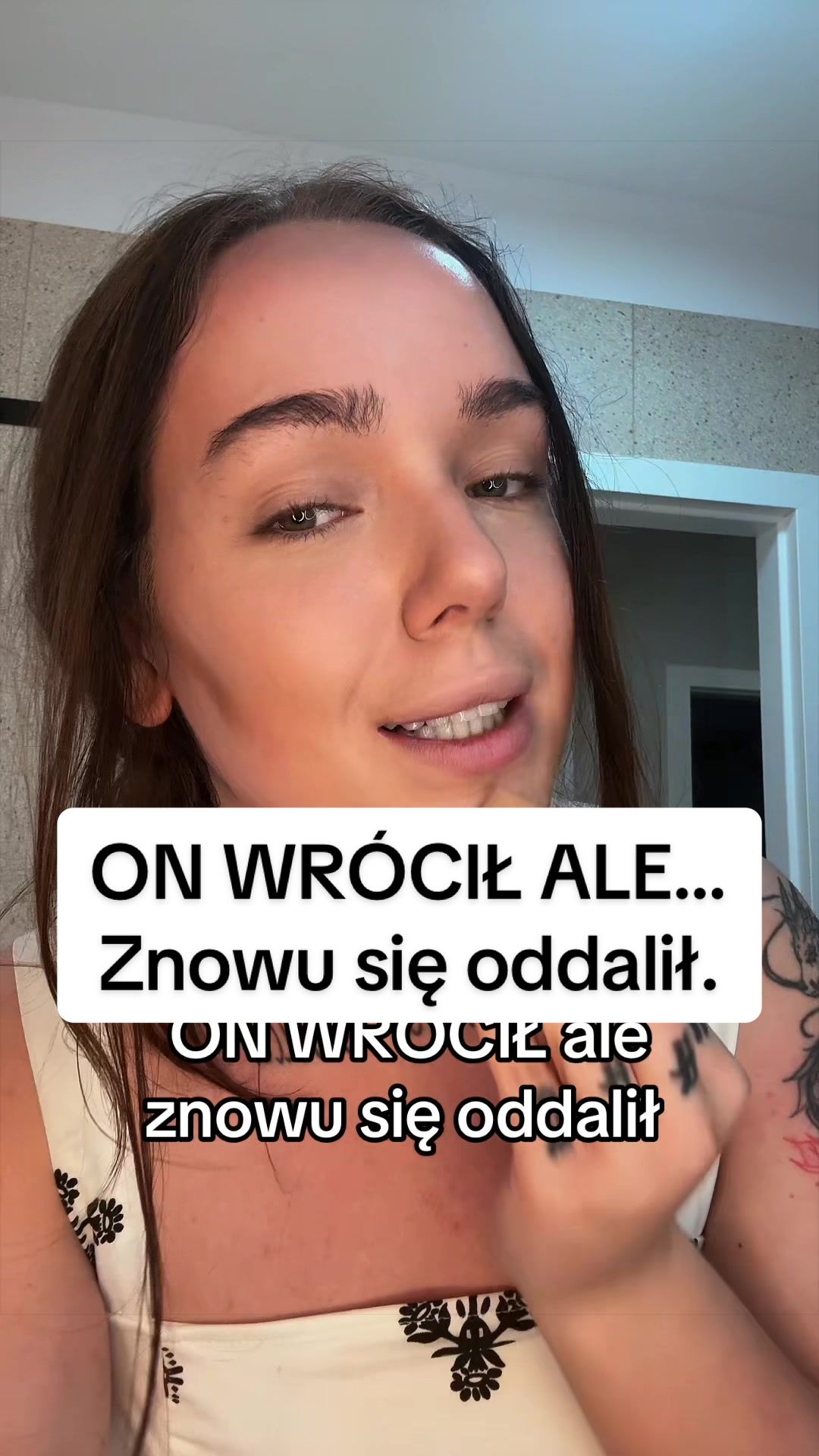@Mazamirra