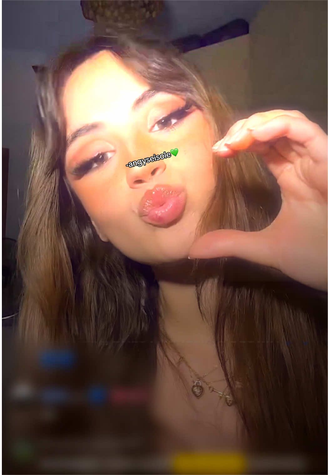 @𝓲𝓵𝓶𝓪𝓻𝓲𝓽𝓸𝓭𝓲𝓪𝓷𝓰𝔂