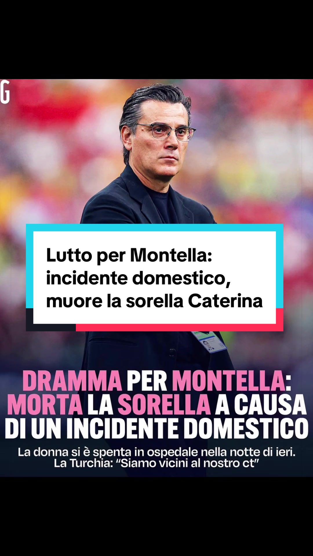 @Leo A. Tridico