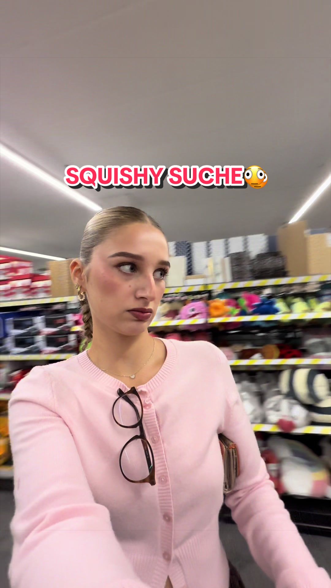 @JohannaEinhorn 🦄