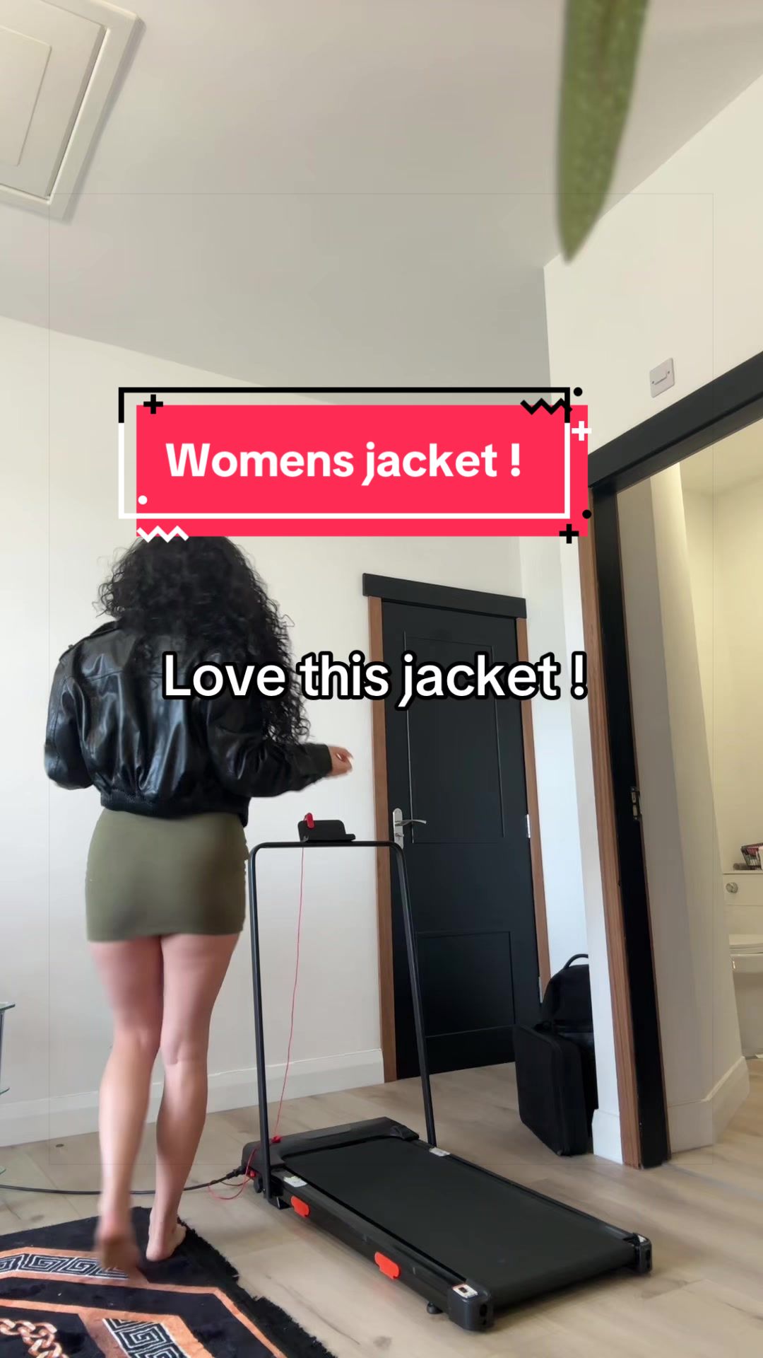 @Liv