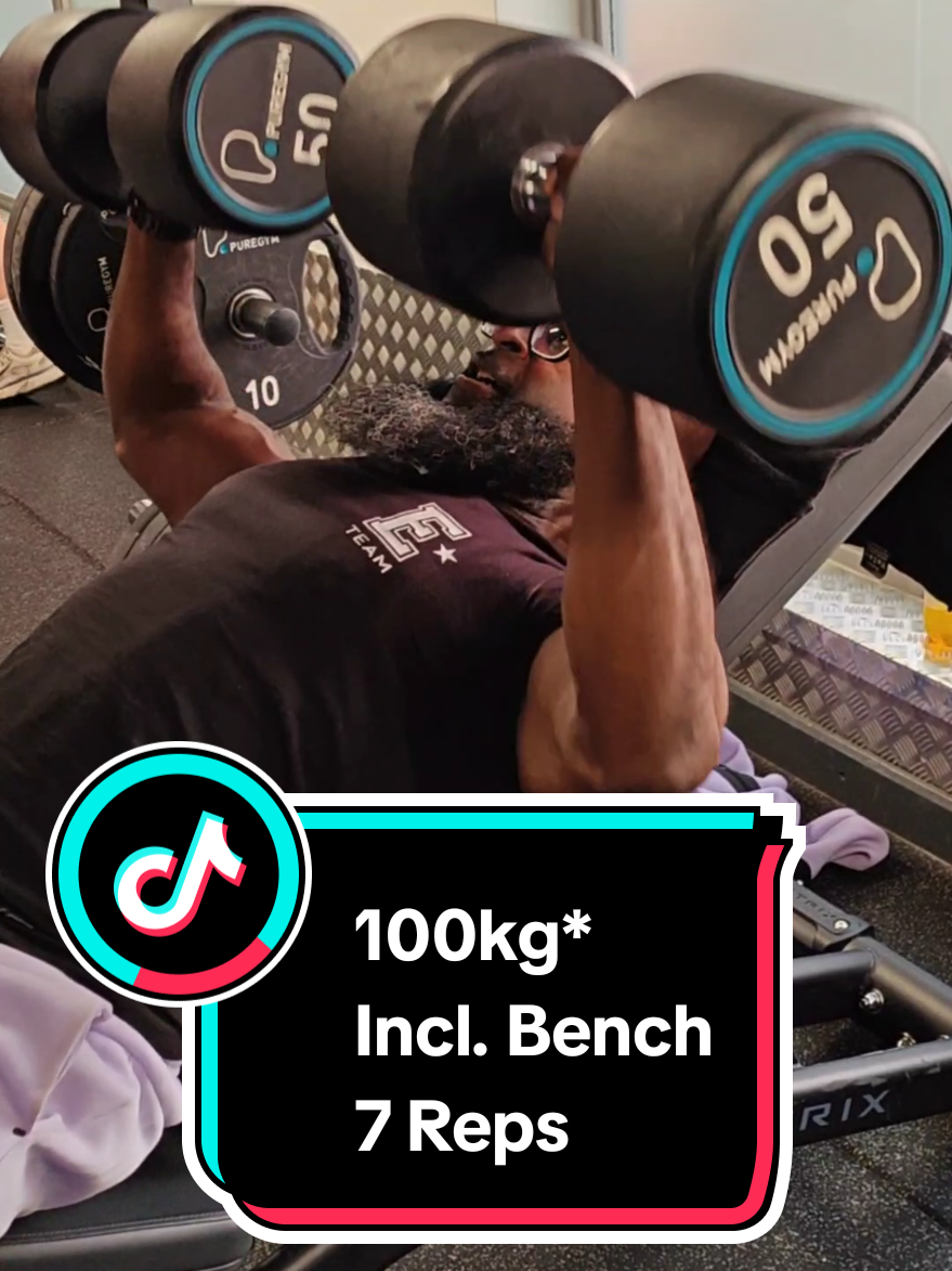 @Benchoholic