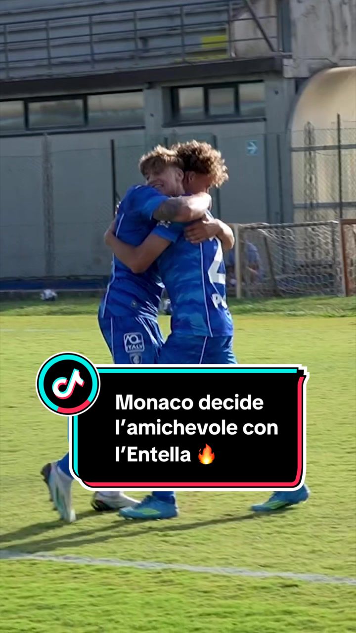 @EmpoliFC