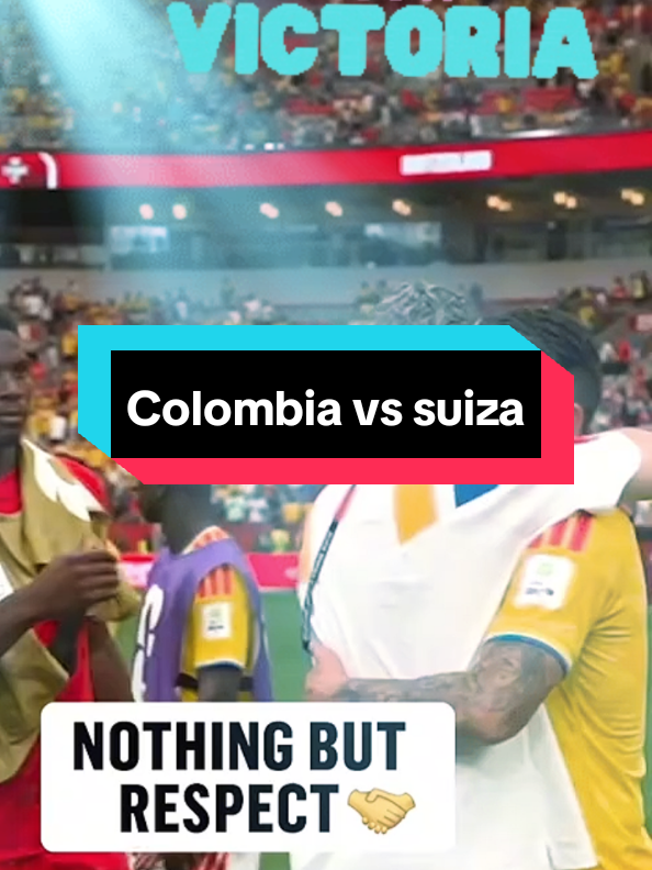 @sports