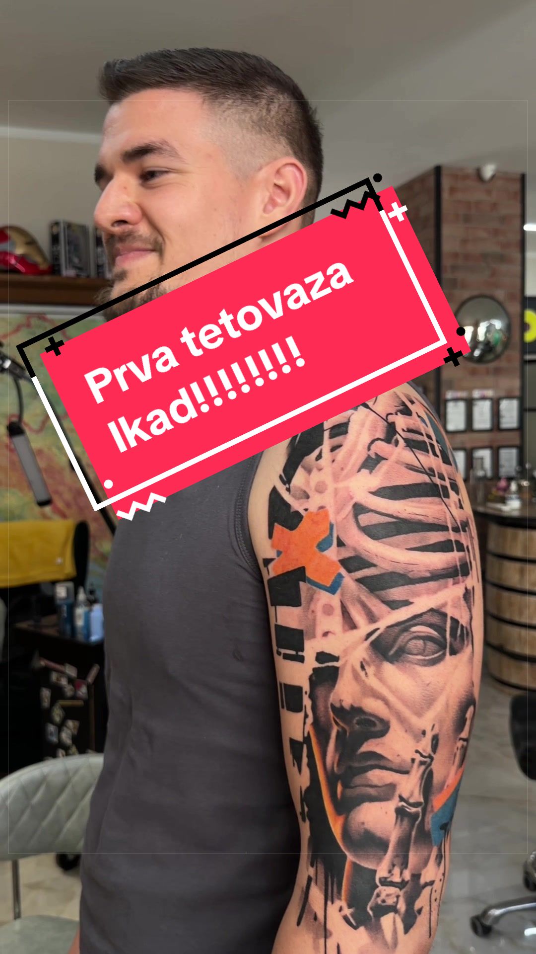 @Ronch.tattoos