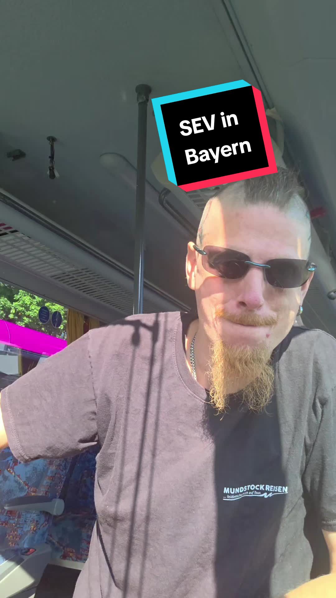 @EchtenKutscher