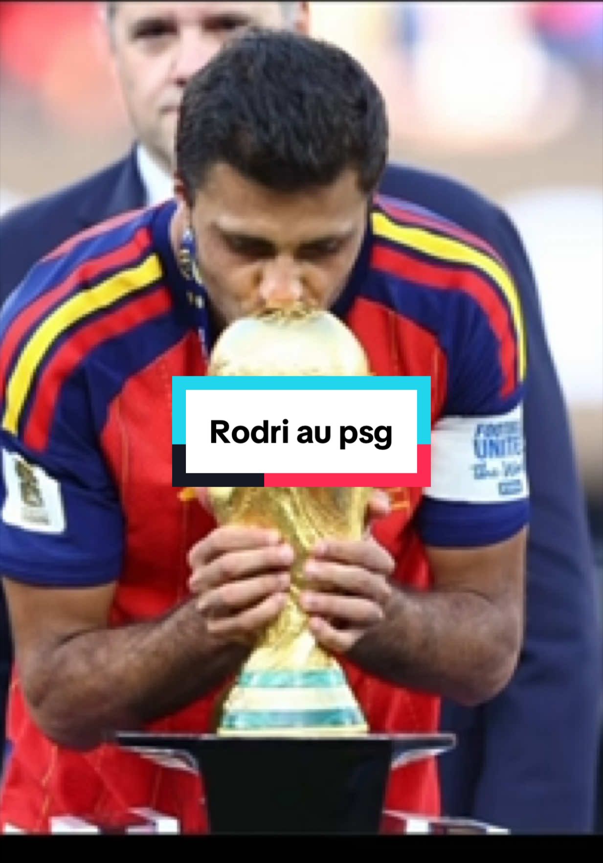 @QL_FOOT ⚽️